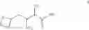 Fig. 03 - Process for the synthesis of 3-amino-3-cyclobuthylmethyl-2-hydroxypropionamide or salts thereof