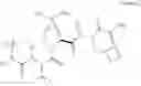 Fig. 04 - Process for the synthesis of 3-amino-3-cyclobuthylmethyl-2-hydroxypropionamide or salts thereof