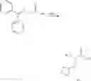 Fig. 05 - Process for the synthesis of 3-amino-3-cyclobuthylmethyl-2-hydroxypropionamide or salts thereof