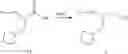 Fig. 07 - Process for the synthesis of 3-amino-3-cyclobuthylmethyl-2-hydroxypropionamide or salts thereof