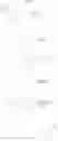 Fig. 14 - Process for the synthesis of 3-amino-3-cyclobuthylmethyl-2-hydroxypropionamide or salts thereof