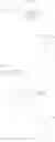 Fig. 16 - Process for the synthesis of 3-amino-3-cyclobuthylmethyl-2-hydroxypropionamide or salts thereof
