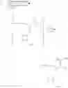 Fig. 18 - Process for the synthesis of 3-amino-3-cyclobuthylmethyl-2-hydroxypropionamide or salts thereof