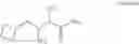 Fig. 19 - Process for the synthesis of 3-amino-3-cyclobuthylmethyl-2-hydroxypropionamide or salts thereof