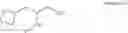 Fig. 23 - Process for the synthesis of 3-amino-3-cyclobuthylmethyl-2-hydroxypropionamide or salts thereof