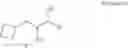 Fig. 24 - Process for the synthesis of 3-amino-3-cyclobuthylmethyl-2-hydroxypropionamide or salts thereof