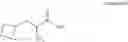 Fig. 26 - Process for the synthesis of 3-amino-3-cyclobuthylmethyl-2-hydroxypropionamide or salts thereof