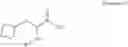 Fig. 27 - Process for the synthesis of 3-amino-3-cyclobuthylmethyl-2-hydroxypropionamide or salts thereof