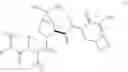 Fig. 28 - Process for the synthesis of 3-amino-3-cyclobuthylmethyl-2-hydroxypropionamide or salts thereof