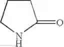 Fig. 02 - PROCESS FOR PREPARING N-VINYLPYRROLIDONE FROM LACTONE-FREE PYRROLIDONE