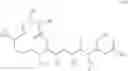 Fig. 06 - Pharmaceutical composition effective against biofilms