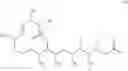 Fig. 07 - Pharmaceutical composition effective against biofilms