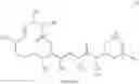 Fig. 08 - Pharmaceutical composition effective against biofilms