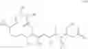 Fig. 09 - Pharmaceutical composition effective against biofilms