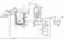 Fig. 01 - METHOD OF EXTRACTING ESSENTIAL OIL FROM BIOMASS WASTES AND A DEVICE THEREOF