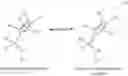 Fig. 07 - Cyclopentadienylphosphazene complexes (CpPN Complexes) of metals of the third and fourth group and of the lanthanoids