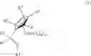 Fig. 09 - Cyclopentadienylphosphazene complexes (CpPN Complexes) of metals of the third and fourth group and of the lanthanoids