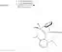 Fig. 35 - Cyclopentadienylphosphazene complexes (CpPN Complexes) of metals of the third and fourth group and of the lanthanoids