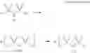 Fig. 04 - Sulfonylimide salt and method for producing the same