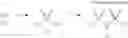 Fig. 06 - Sulfonylimide salt and method for producing the same