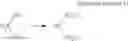 Fig. 07 - Sulfonylimide salt and method for producing the same
