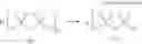 Fig. 22 - Sulfonylimide salt and method for producing the same