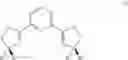 Fig. 07 - Method for producing optically active cyanohydrin compound