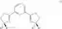 Fig. 08 - Method for producing optically active cyanohydrin compound