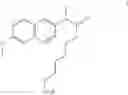 Fig. 07 - PROCESS FOR THE PREPARATION OF (S)- NAPROXEN 4-NITROOXYBUTYL ESTER