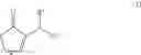 Fig. 02 - Method for producing of 2-alkyl-2-cycloalken-1-one
