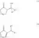 Fig. 03 - Method for producing of 2-alkyl-2-cycloalken-1-one