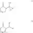 Fig. 04 - Method for producing of 2-alkyl-2-cycloalken-1-one