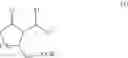 Fig. 06 - Method for producing of 2-alkyl-2-cycloalken-1-one
