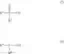 Fig. 08 - Method for producing of 2-alkyl-2-cycloalken-1-one