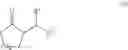 Fig. 09 - Method for producing of 2-alkyl-2-cycloalken-1-one