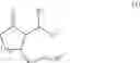 Fig. 10 - Method for producing of 2-alkyl-2-cycloalken-1-one