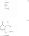 Fig. 11 - Method for producing of 2-alkyl-2-cycloalken-1-one