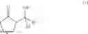 Fig. 12 - Method for producing of 2-alkyl-2-cycloalken-1-one