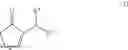 Fig. 13 - Method for producing of 2-alkyl-2-cycloalken-1-one