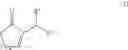 Fig. 14 - Method for producing of 2-alkyl-2-cycloalken-1-one