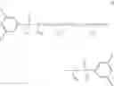 Fig. 02 - Fluorine-containing polyether compound and process for producing the same