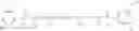 Fig. 08 - Fluorine-containing polyether compound and process for producing the same