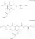 Fig. 02 - Process for preparation of iopromide