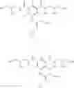 Fig. 08 - Process for preparation of iopromide