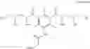 Fig. 09 - Process for preparation of iopromide
