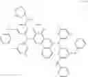 Fig. 19 - Aromatic amine derivative and organic electroluminescence device using the same