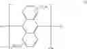 Fig. 20 - Aromatic amine derivative and organic electroluminescence device using the same