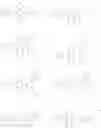Fig. 22 - Aromatic amine derivative and organic electroluminescence device using the same