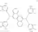 Fig. 31 - Aromatic amine derivative and organic electroluminescence device using the same