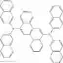 Fig. 32 - Aromatic amine derivative and organic electroluminescence device using the same